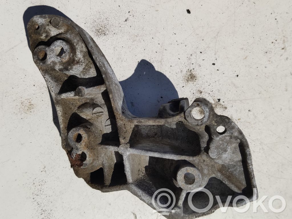 Peugeot 206 Generator/alternator bracket 