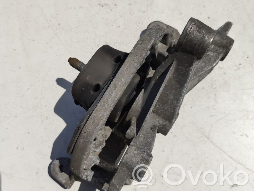 Renault Scenic II -  Grand scenic II Gearbox mounting bracket 
