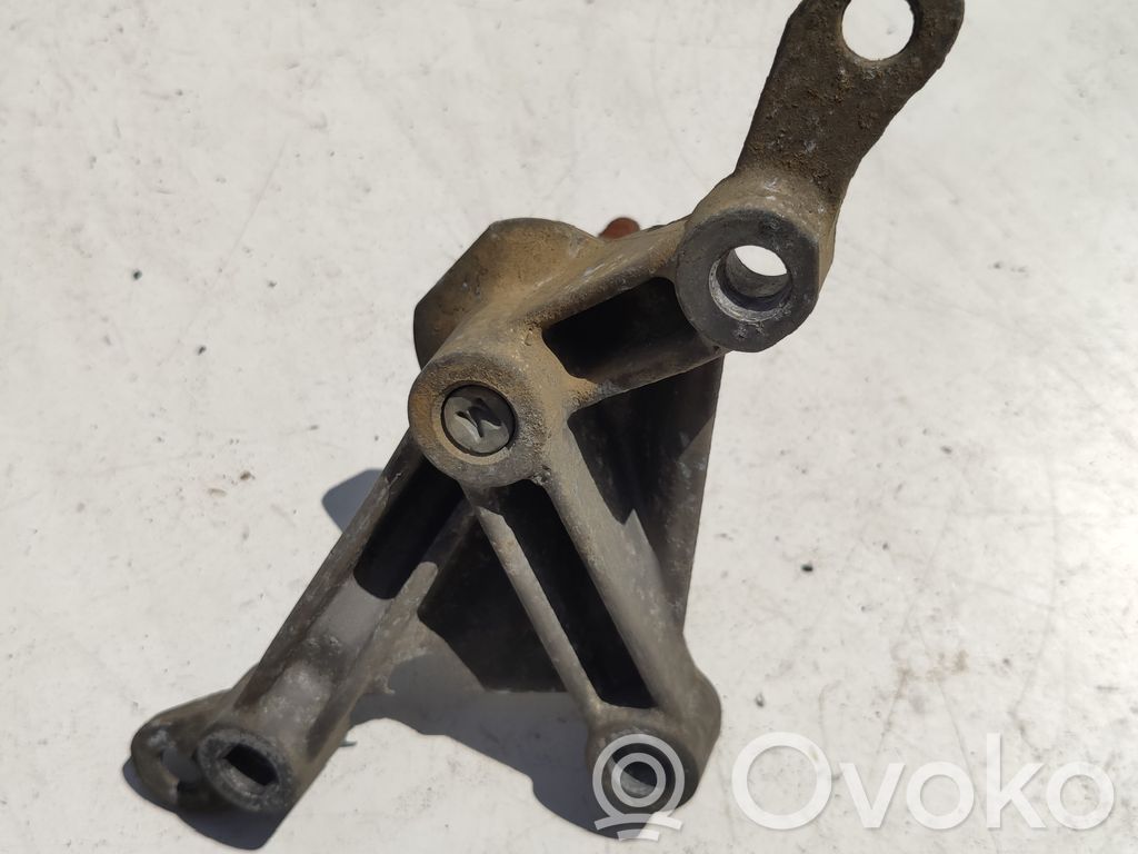 Renault Scenic II -  Grand scenic II Gearbox mounting bracket 