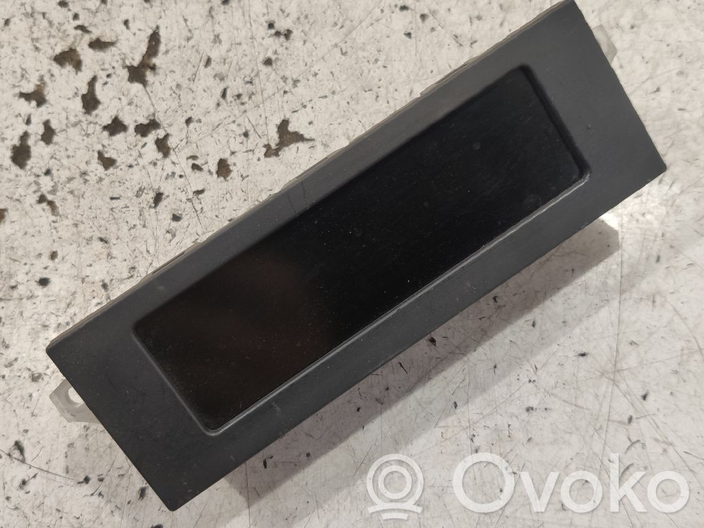 Screen/display/small screen   96597970XT