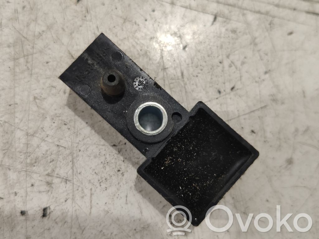 Citroen C2 Airbagsensor Crashsensor Drucksensor 