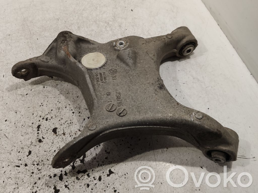 BMW 5 E60 E61 Rear upper control arm/wishbone 