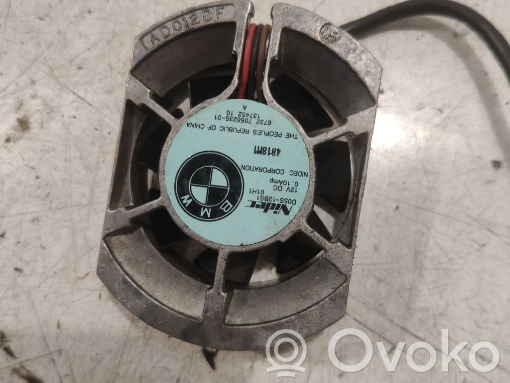 Telar de cableado del asiento   13745210