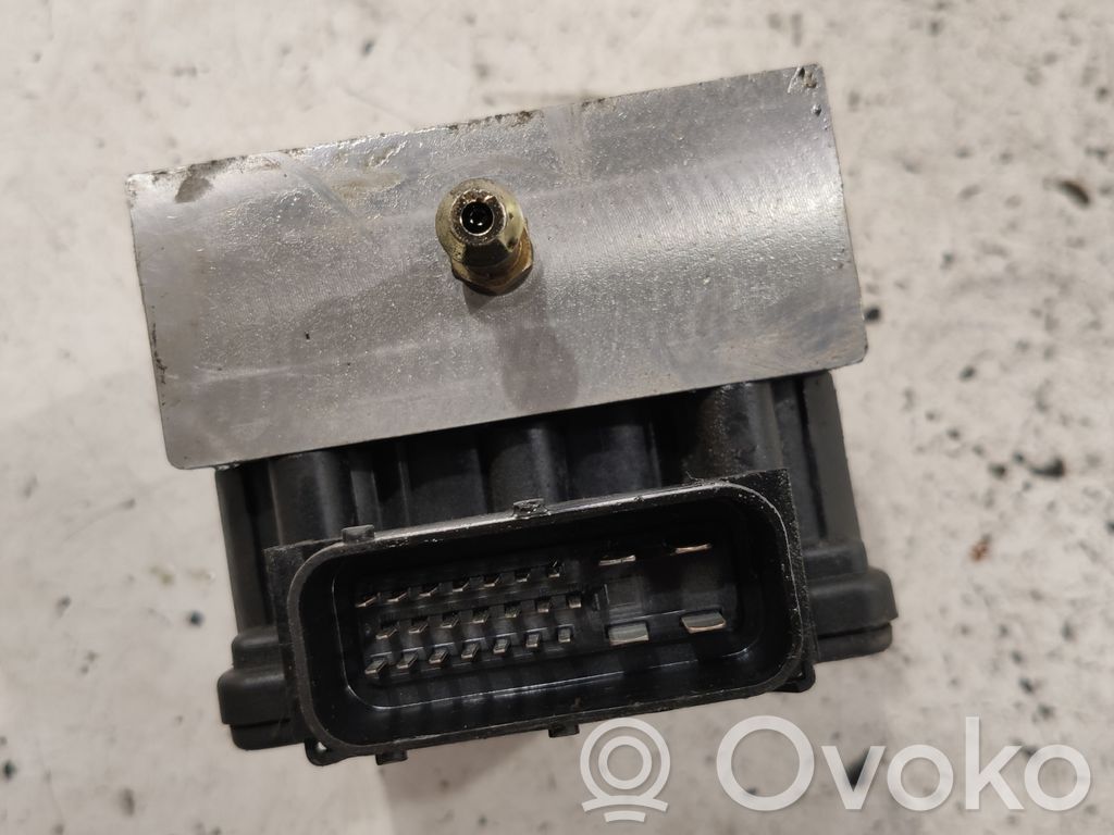 Citroen Xantia ABS Blokas 