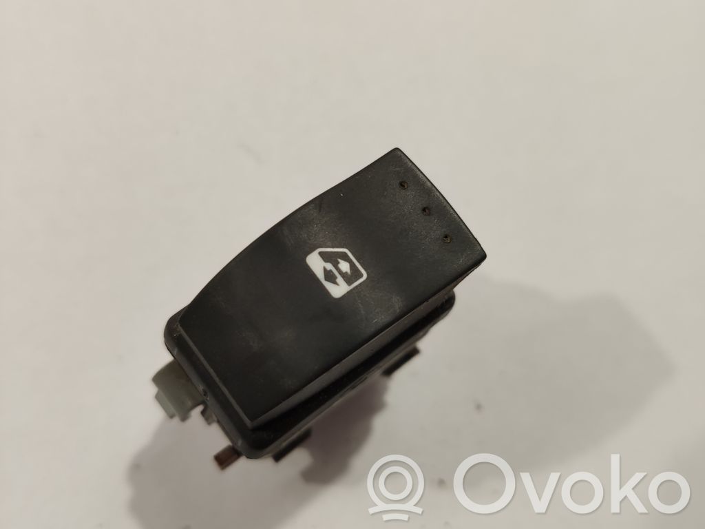 Renault Espace -  Grand espace IV Electric window control switch 