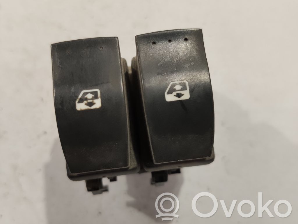 Renault Espace -  Grand espace IV Electric window control switch 