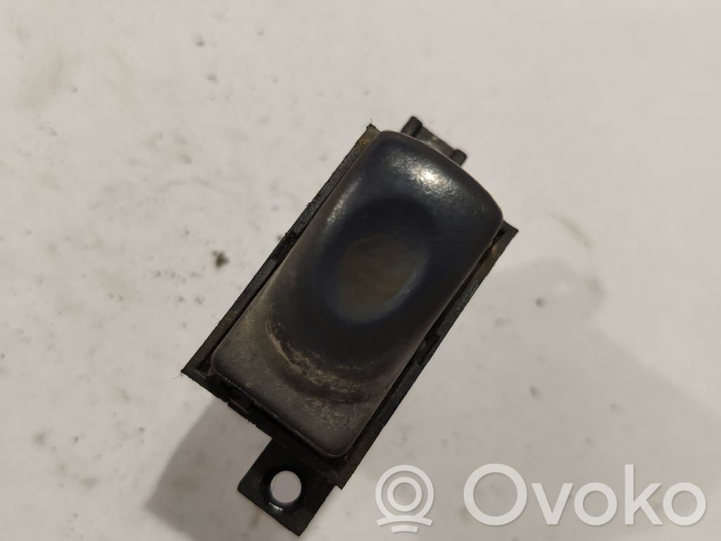 Renault Espace III Electric window control switch 