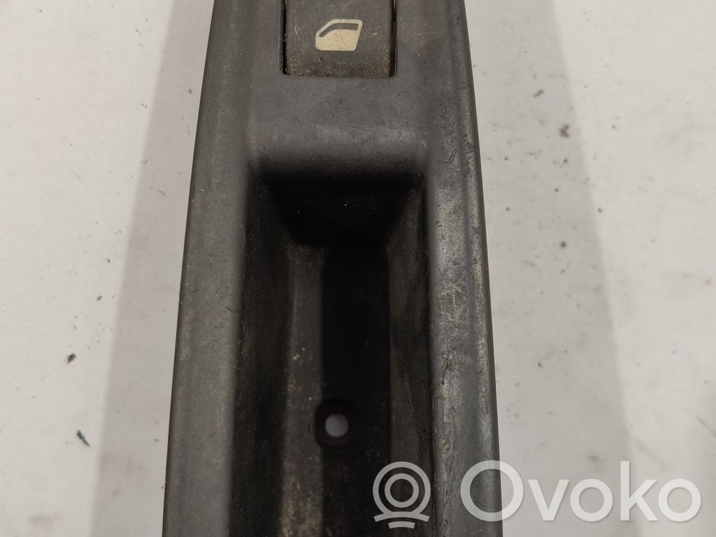 Citroen C4 I Electric window control switch 