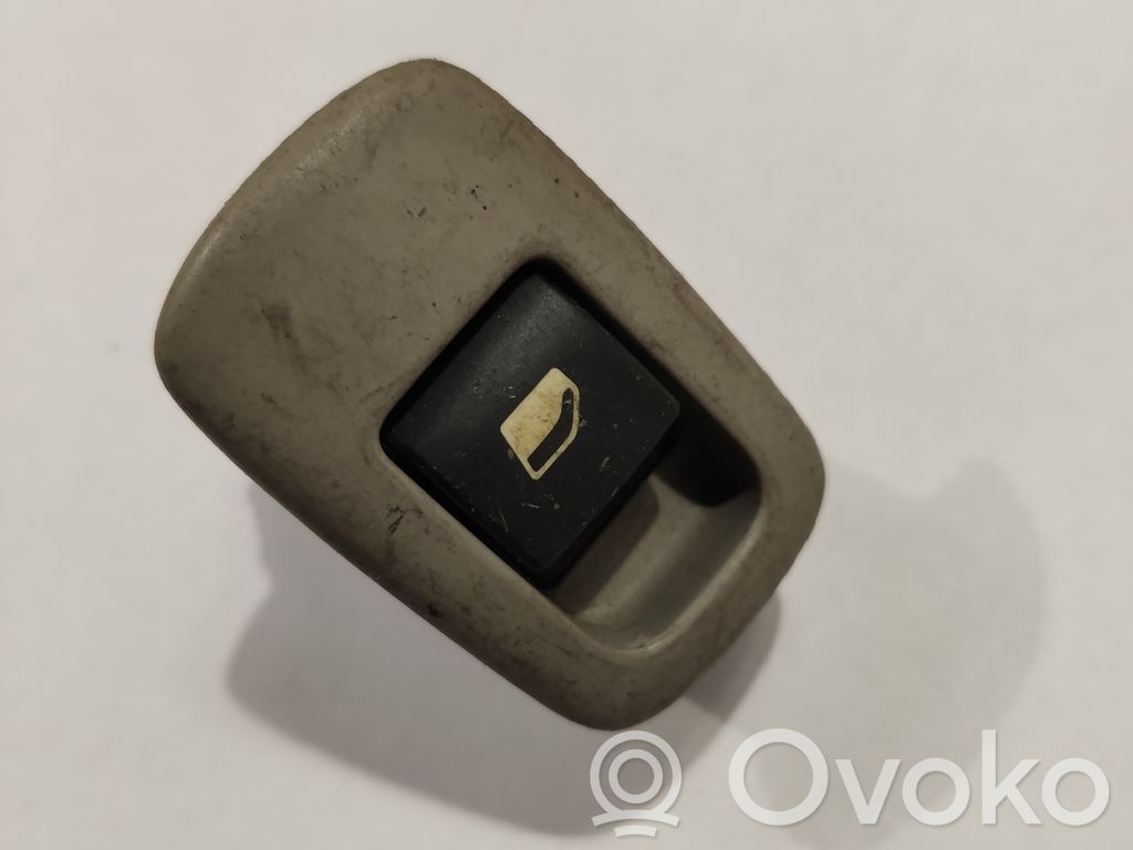 Citroen C5 Electric window control switch 