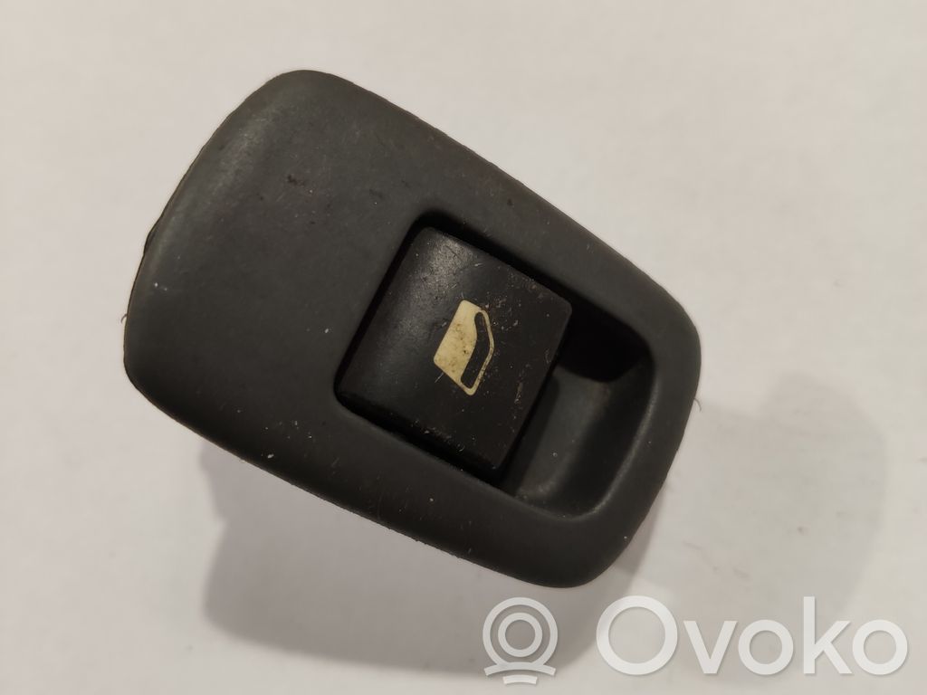 Citroen C5 Electric window control switch 