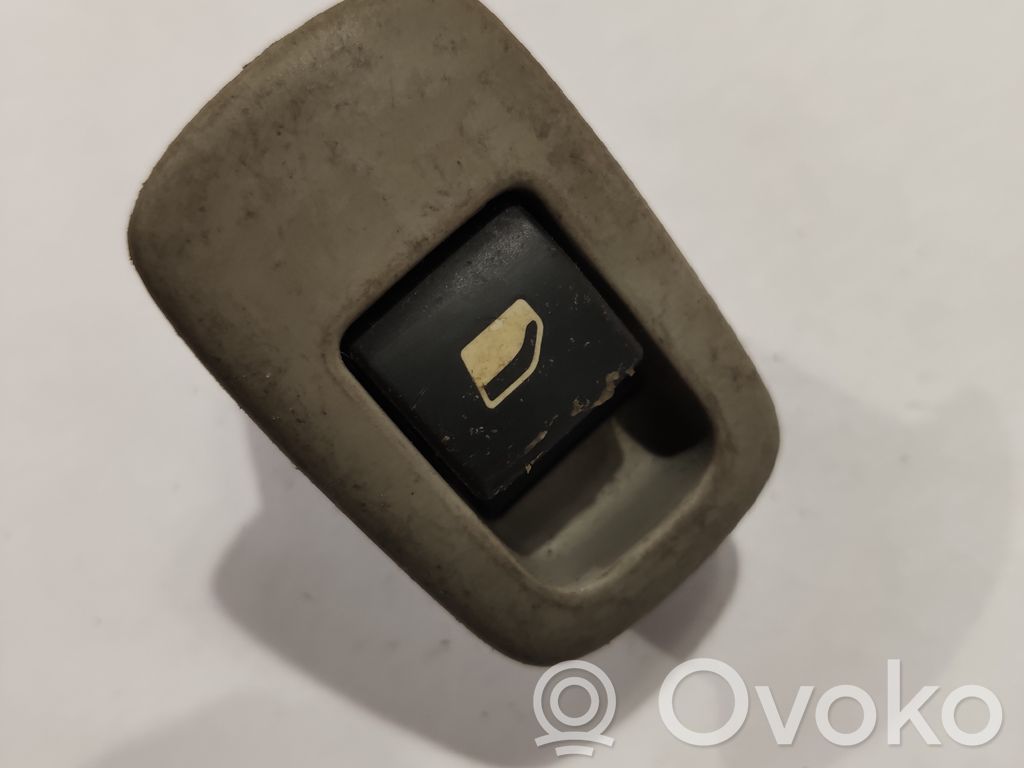 Citroen C5 Electric window control switch 