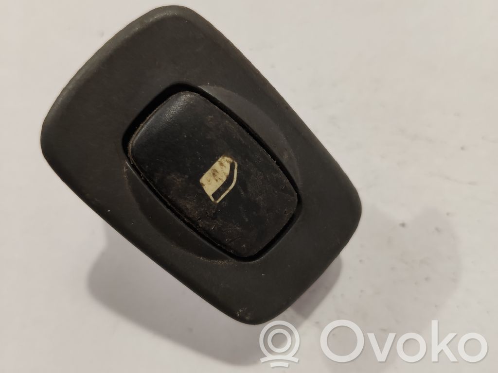 Citroen C5 Electric window control switch 
