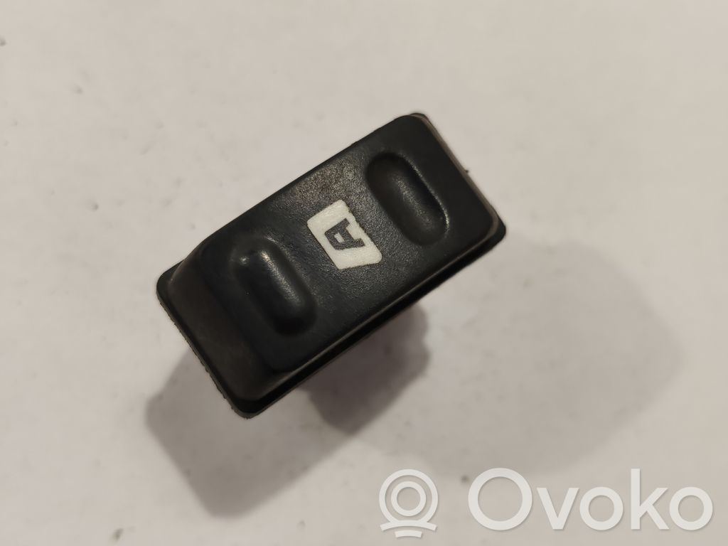 Citroen Xsara Picasso Electric window control switch 