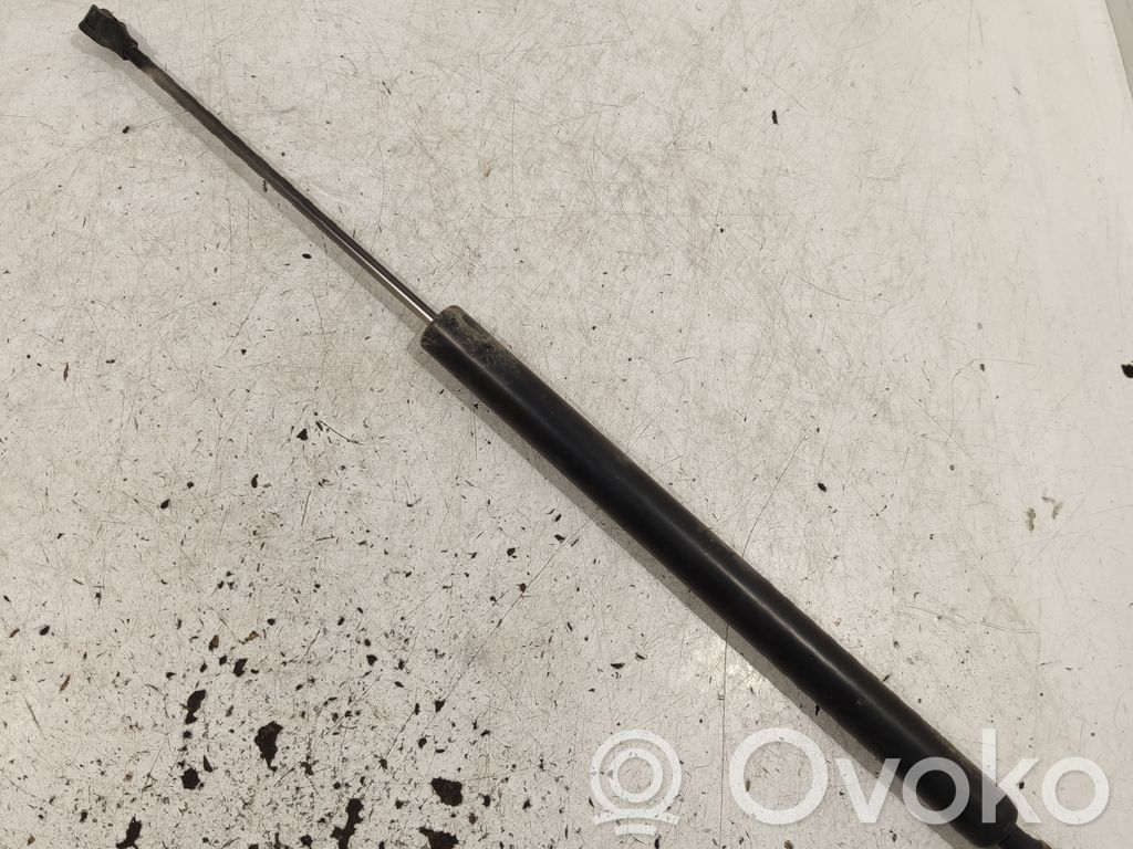 Citroen Berlingo Tailgate/trunk strut/damper 
