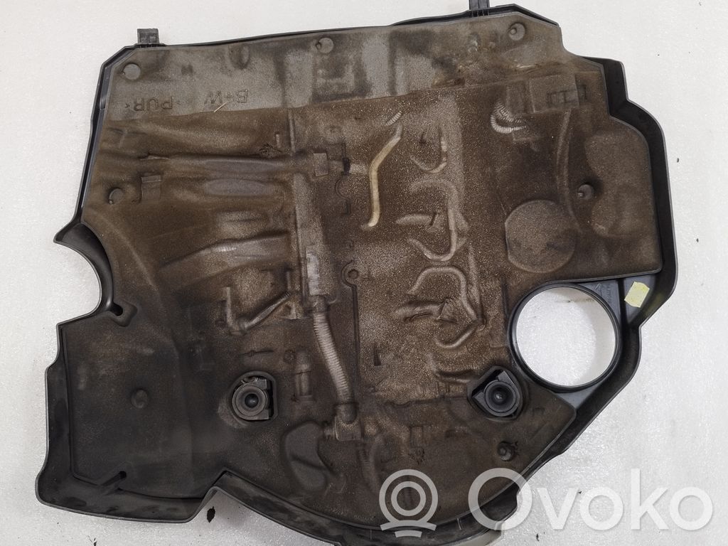 Engine cover (trim)   1114779741004