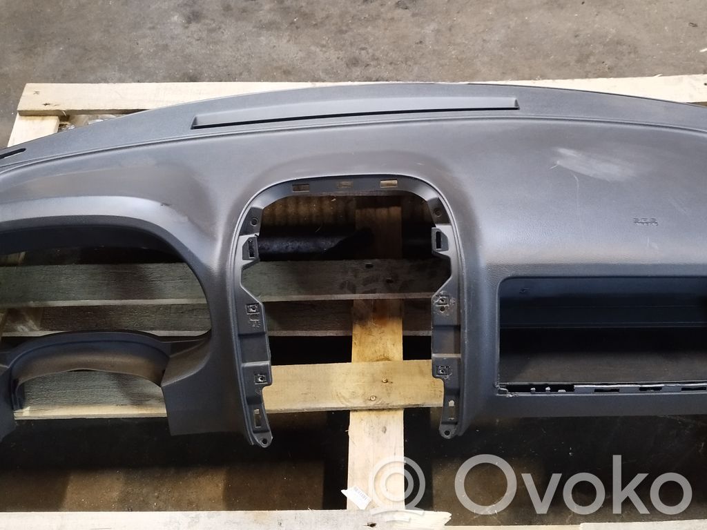 Dashboard   HM45TRMAC,48082730412D