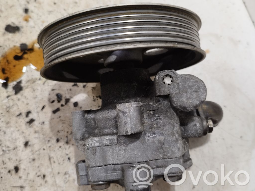 Audi A4 S4 B7 8E 8H Pompe direction assistée 