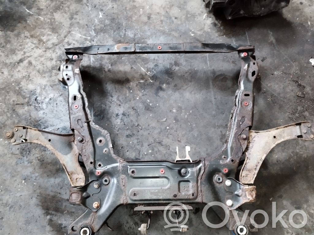 Ford Mondeo MK IV Front subframe 