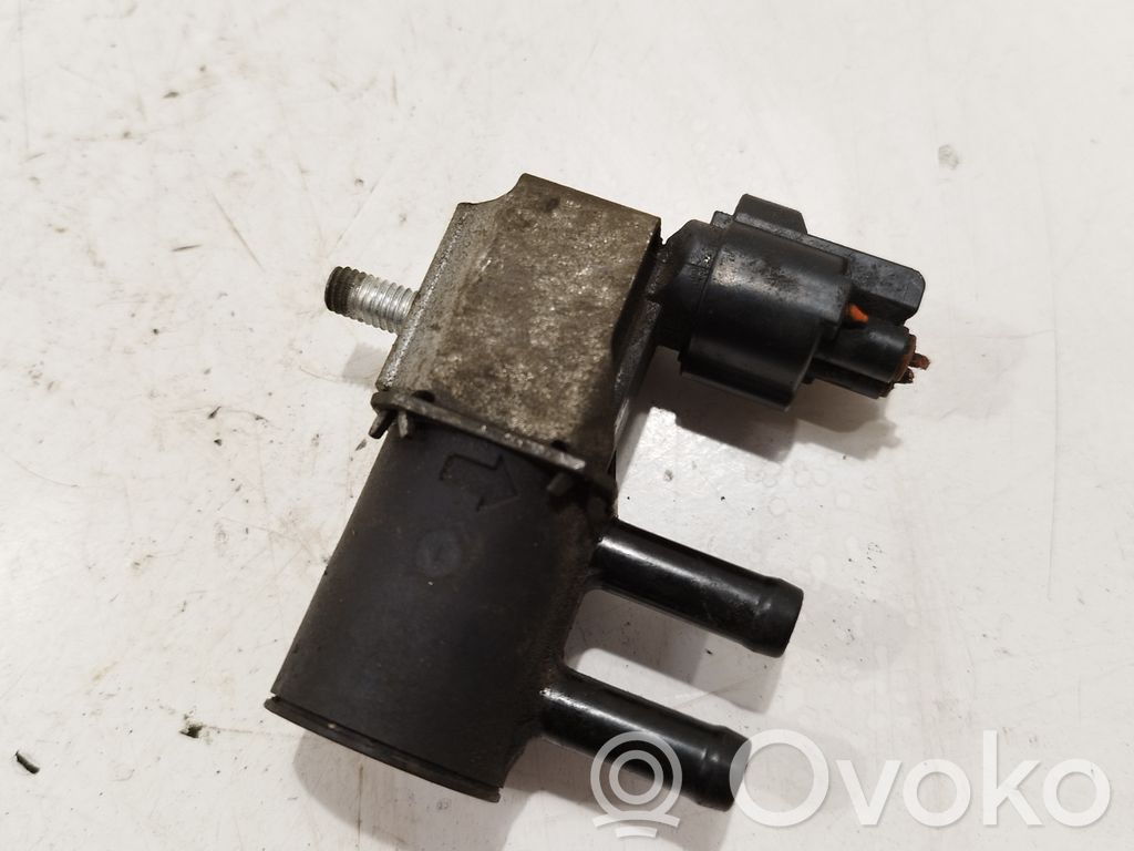 Subaru Outback Válvula de vacío 