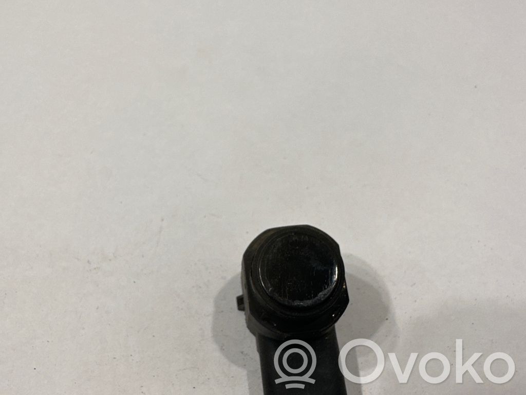 Parking PDC sensor   602788,39850127