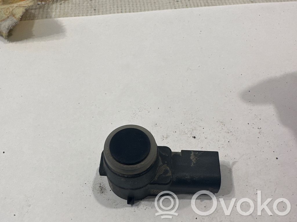 Sensor de aparcamiento PDC   0263003390