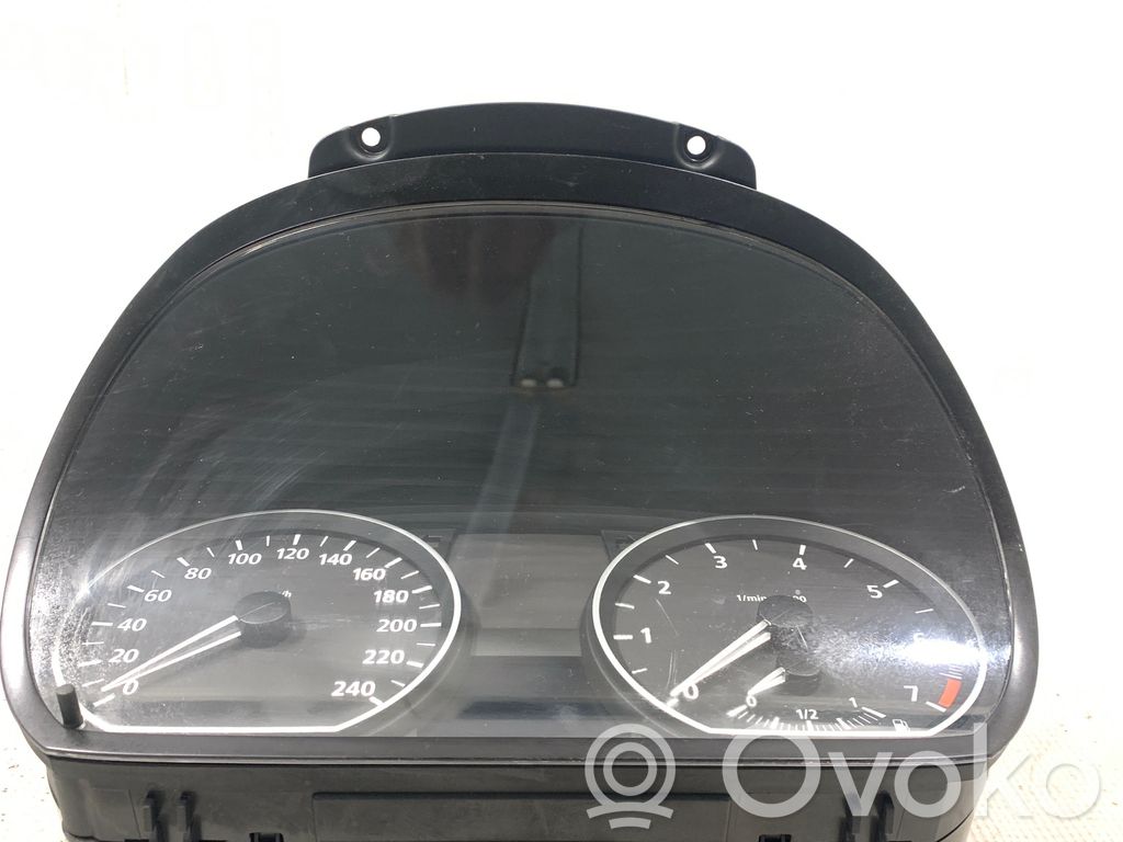 Speedometer (instrument cluster)   6947136,102493211,100008460