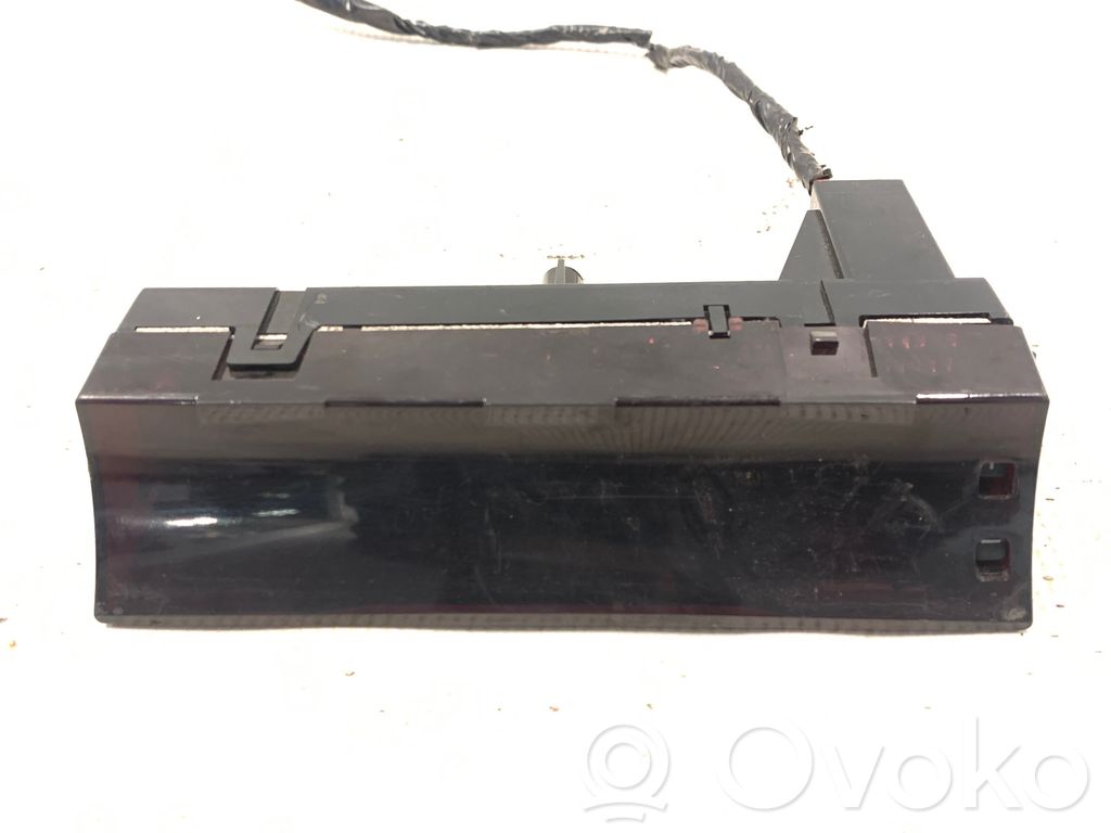 Monitor / wyświetlacz / ekran   85201FG000,07Y7