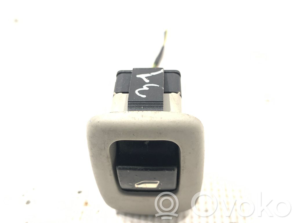 Citroen C5 Electric window control switch 
