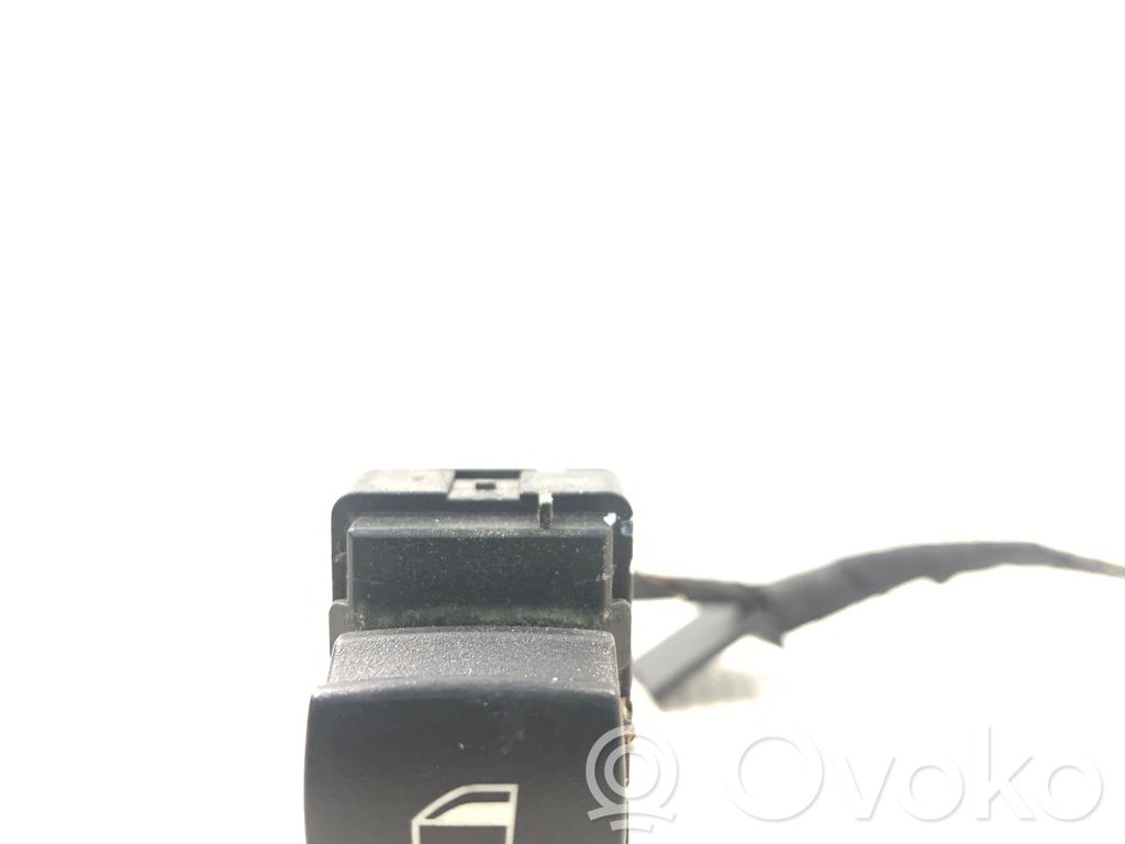 BMW 5 E60 E61 Electric window control switch 