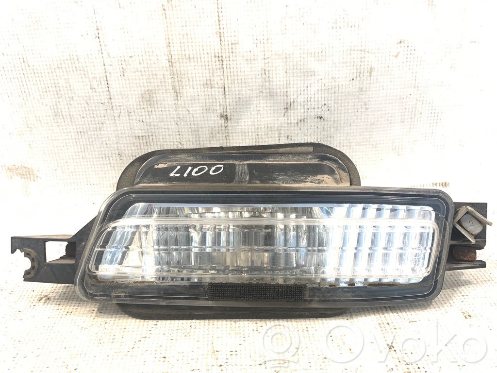 Subaru Legacy Front fog light 