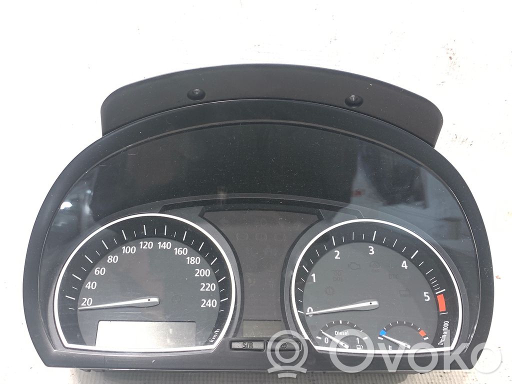 Speedometer (instrument cluster)   102463122,3451582