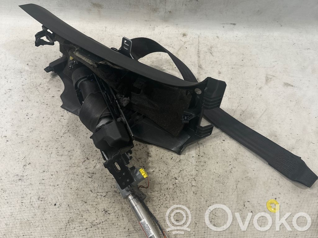 Cinturón delantero   6061062L0C,5233078125