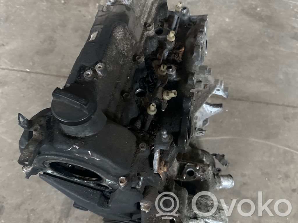 Motor   1NDE52CA,1ND