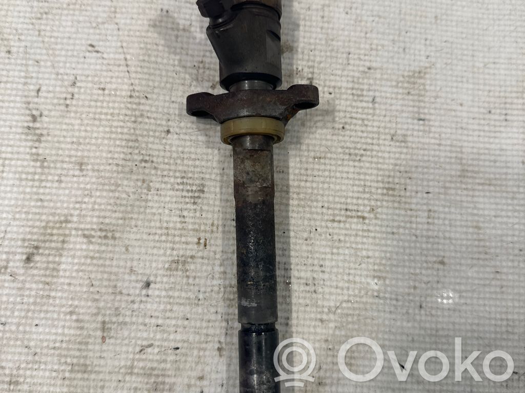 Sprausla (-i)   0445110353