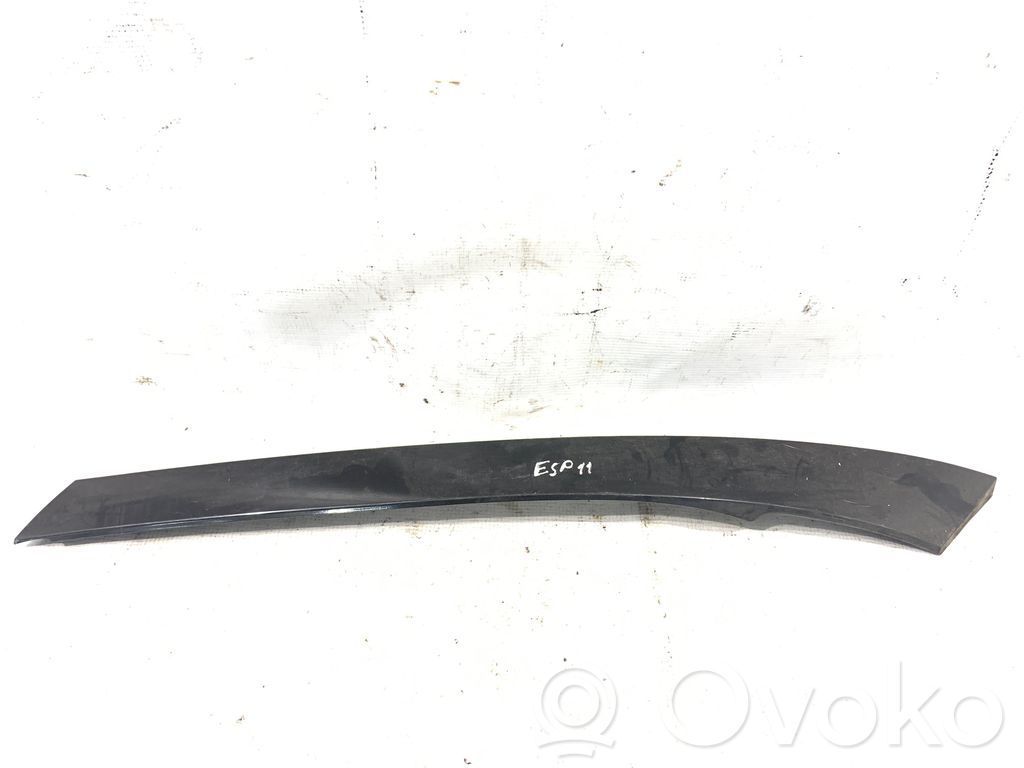 Renault Espace -  Grand espace IV Windshield trim 