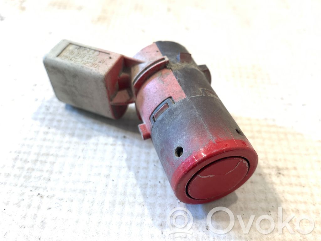 Parksensor PDC   7H0919275,7H0919275C