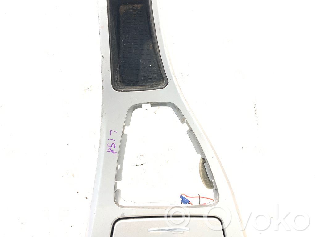 BMW 3 E90 E91 Ashtray (front) 