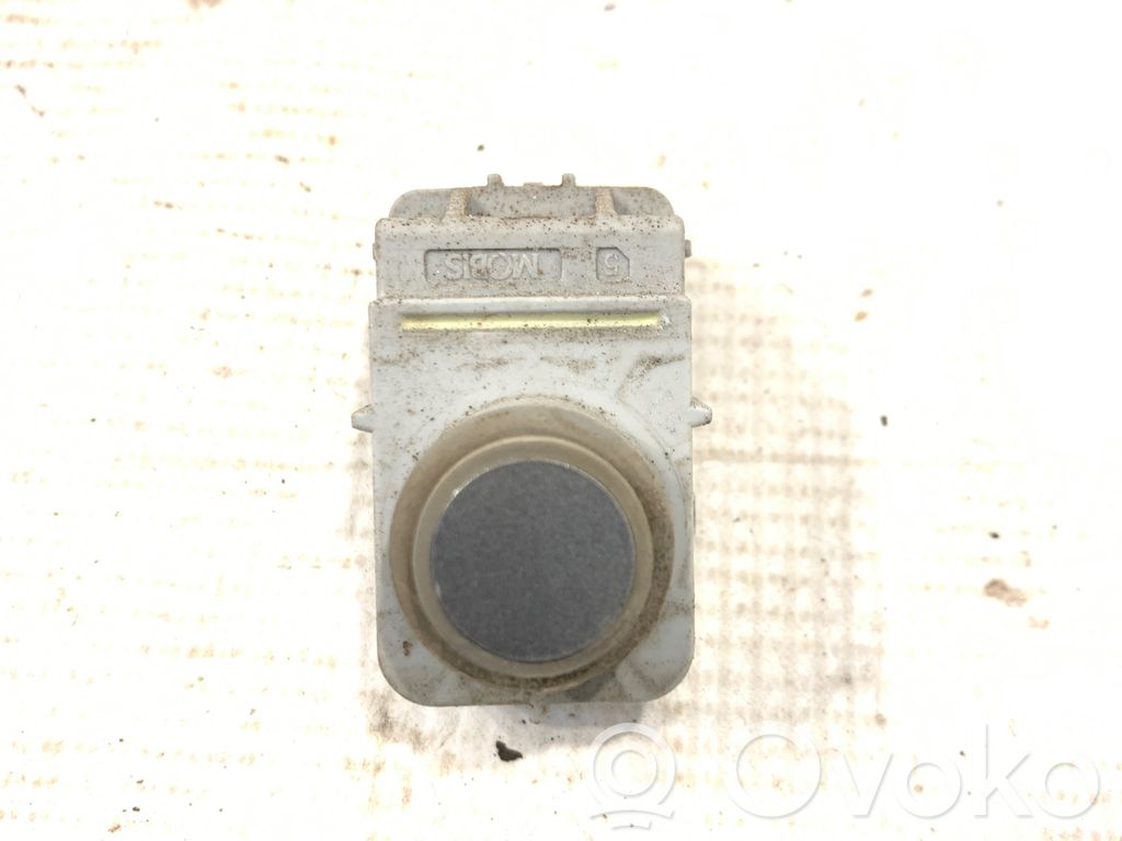 Hyundai ix20 Parking PDC sensor 