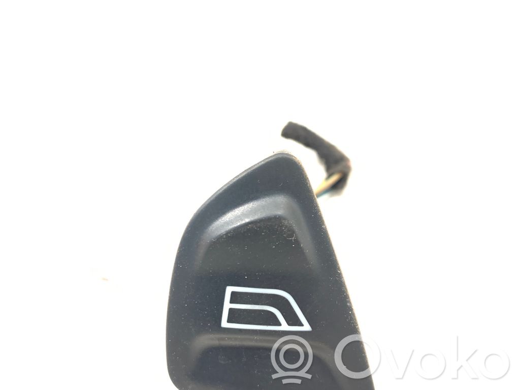 Ford Ka Electric window control switch 