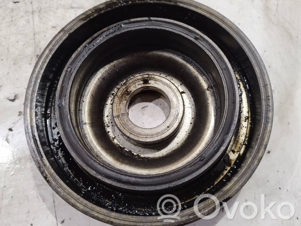 Kampiakselin vauhtipyörä   9681640880,0515Q8,0515T6,0515V9,1490842,1683820,2167205,30725177,30725269,3M5Q6B319AA,3M5Q6B319BA,515Q8,515T6,7M5Q6B319AA,7M5Q6B319AB,7M5Q6B319BA,7M5Q6Q319AA,9643354180,9658659580,9M5Q6B319AA,9M5Q6B319AB