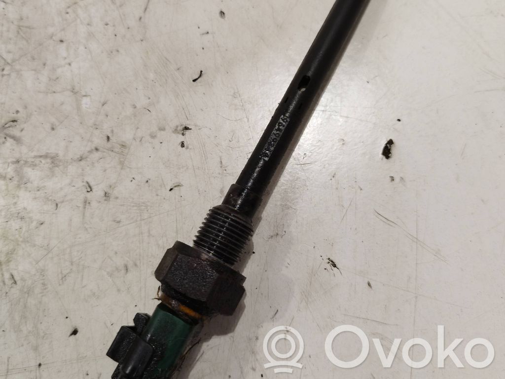 Citroen Jumpy Oil level sensor 