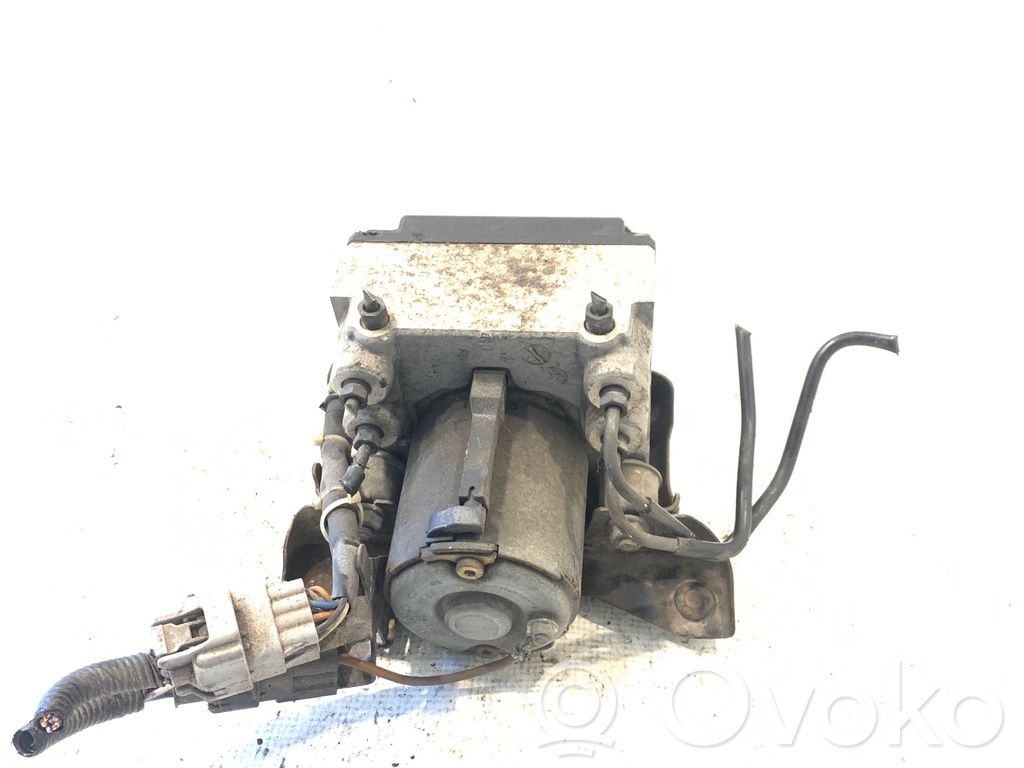 Toyota Carina T210 ABS Pump 
