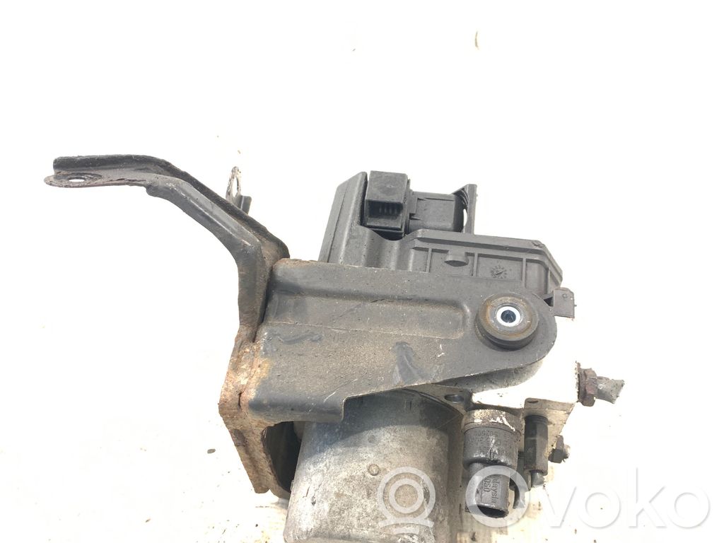 ABS Pump   0265920130,895410F010,485249