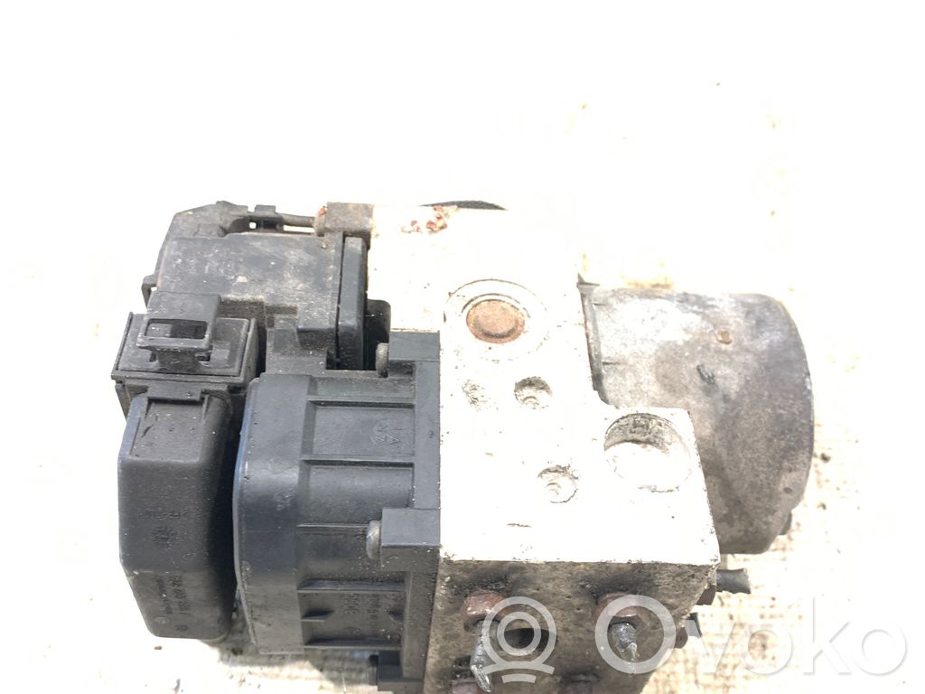 ABS-pumppu   0273004224,483171,46364