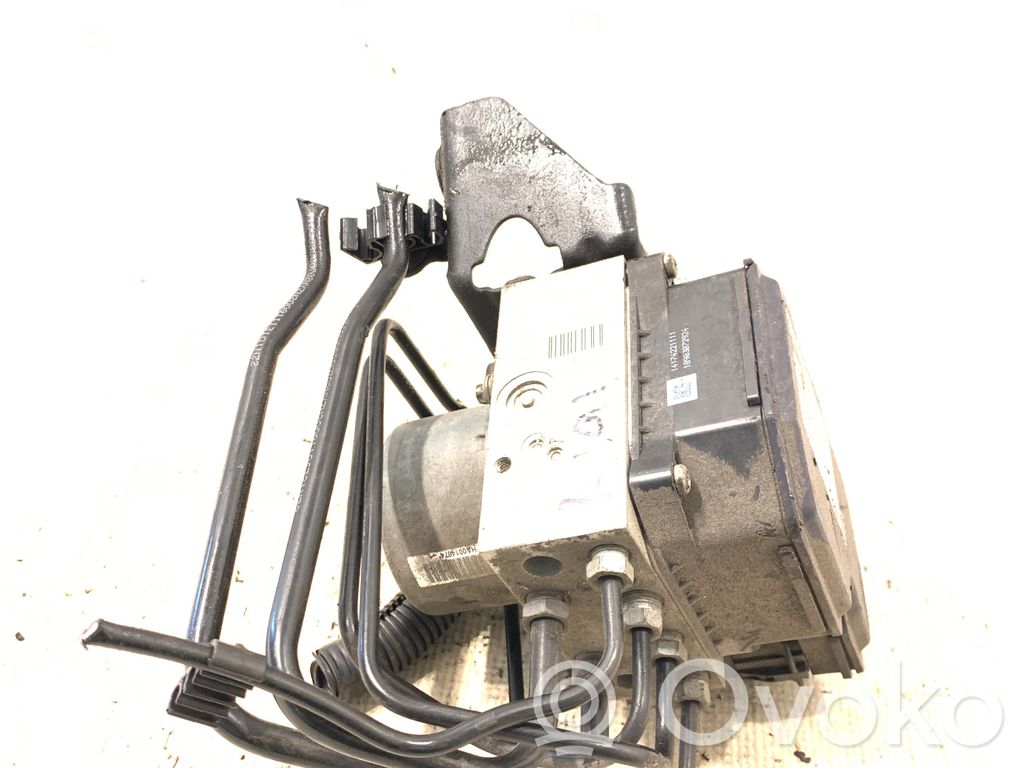 Ford S-MAX ABS Pump 
