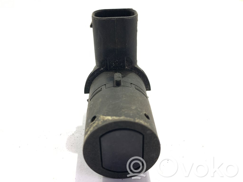 Citroen C5 Parking PDC sensor 