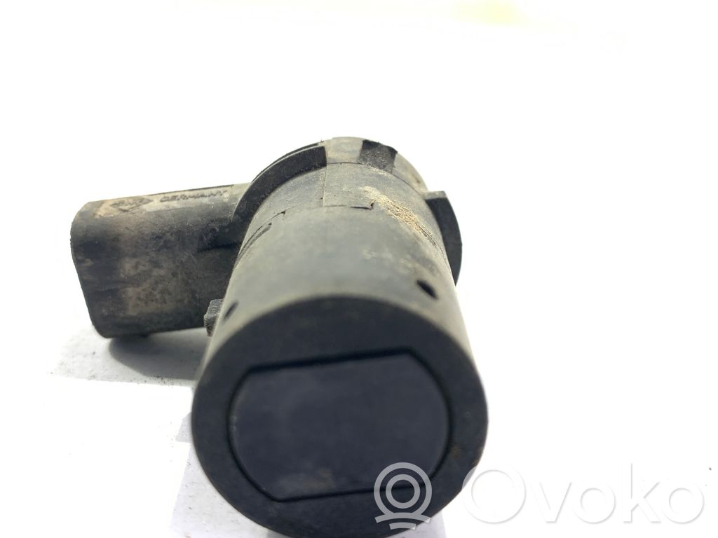 Citroen C5 Parking PDC sensor 