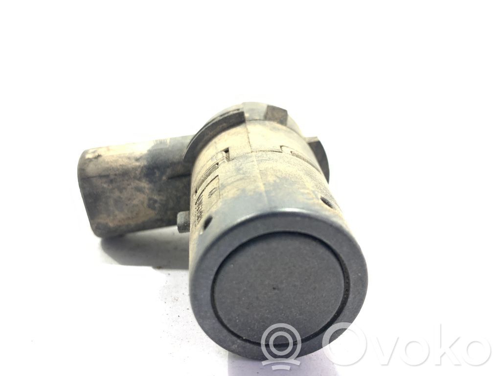 Renault Megane II Parking PDC sensor 