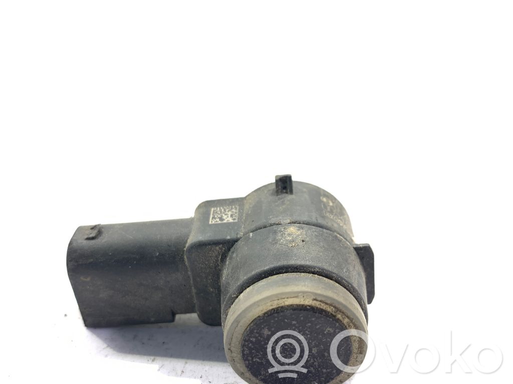 Sensor de aparcamiento PDC   9649614177,026300324