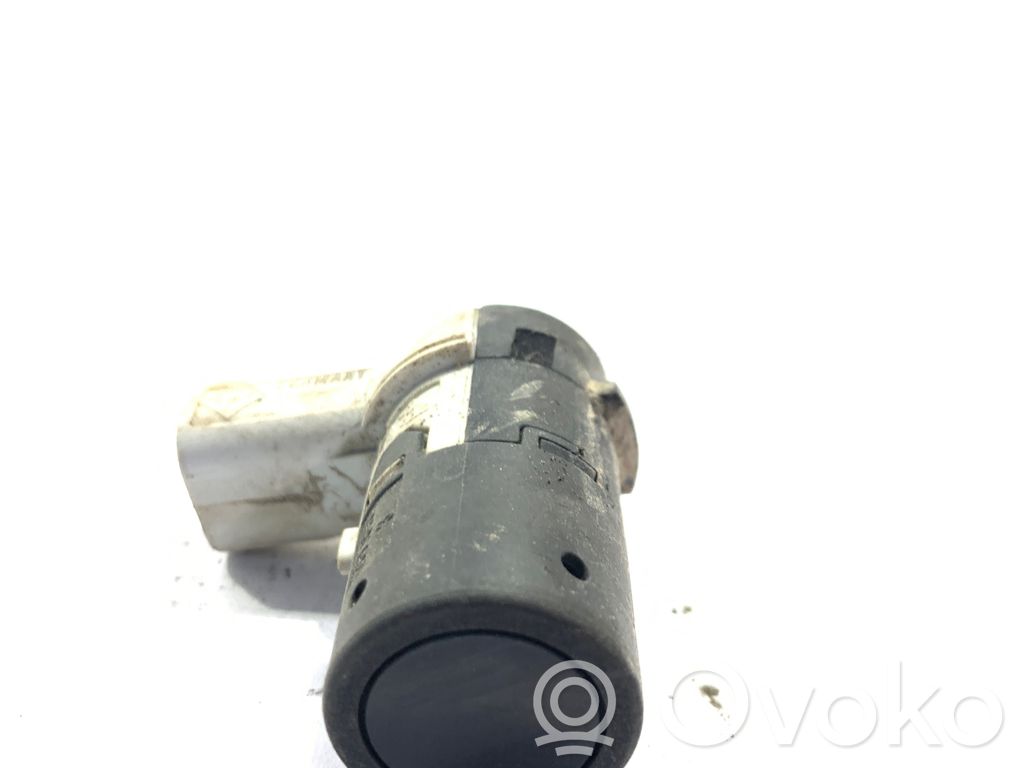 Sensor de aparcamiento PDC   9653849080,602782
